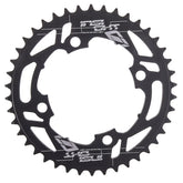 INSIGHT CHAINRING 104MM